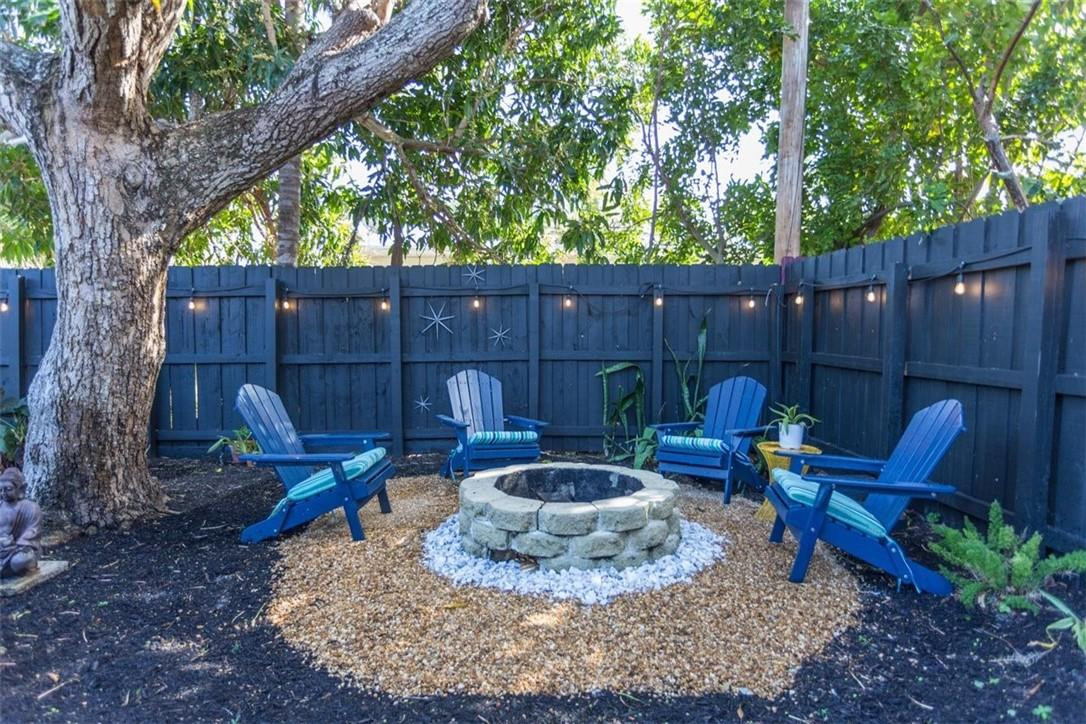 420 Northeast 32nd Street Boca Raton, FL 33431 - Photo 18 of 53 Photo 18