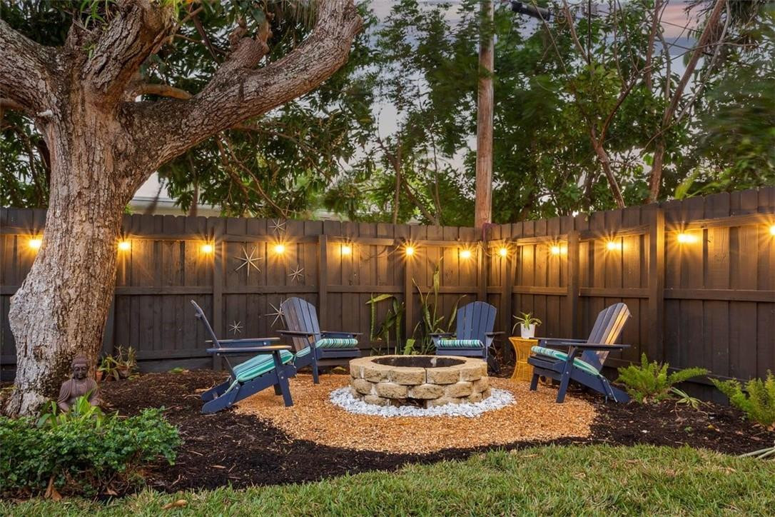 420 Northeast 32nd Street Boca Raton, FL 33431 - Photo 19 of 53 Photo 19