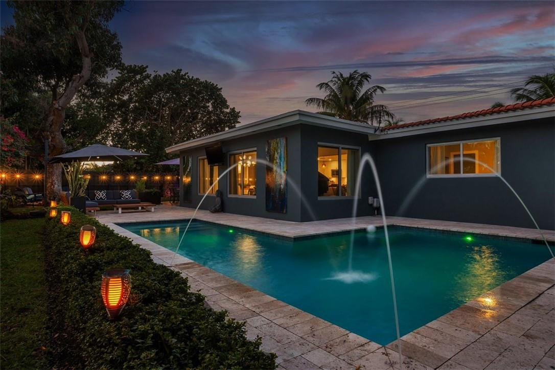 420 Northeast 32nd Street Boca Raton, FL 33431 - Photo 20 of 53 Photo 20