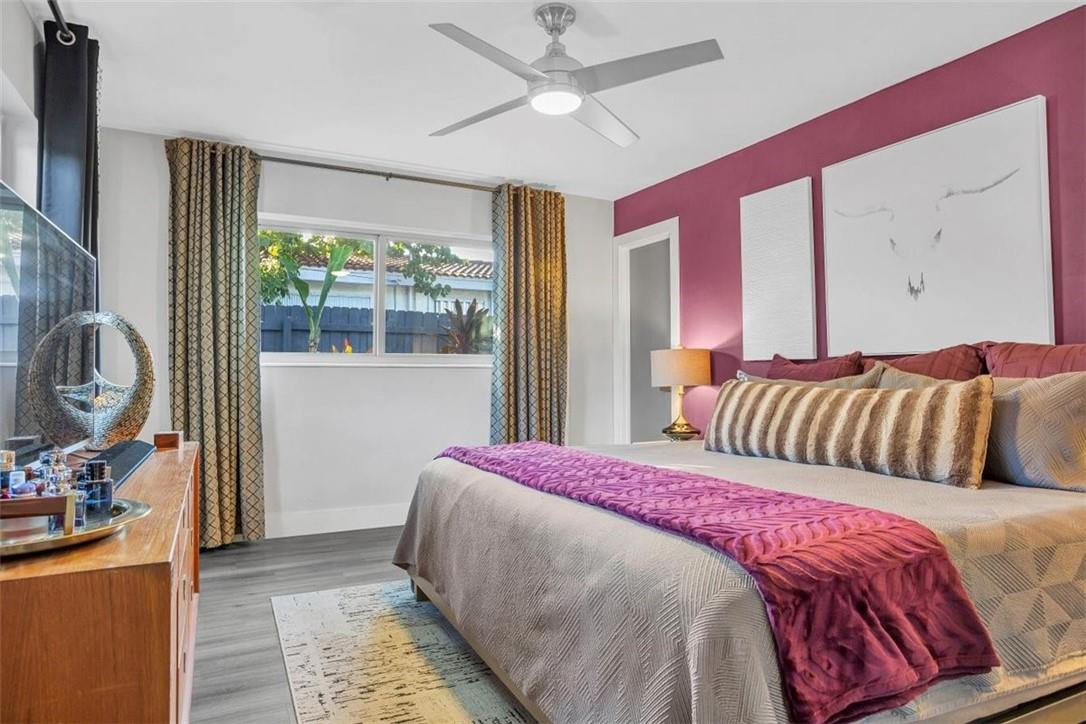 420 Northeast 32nd Street Boca Raton, FL 33431 - Photo 21 of 53 Photo 21