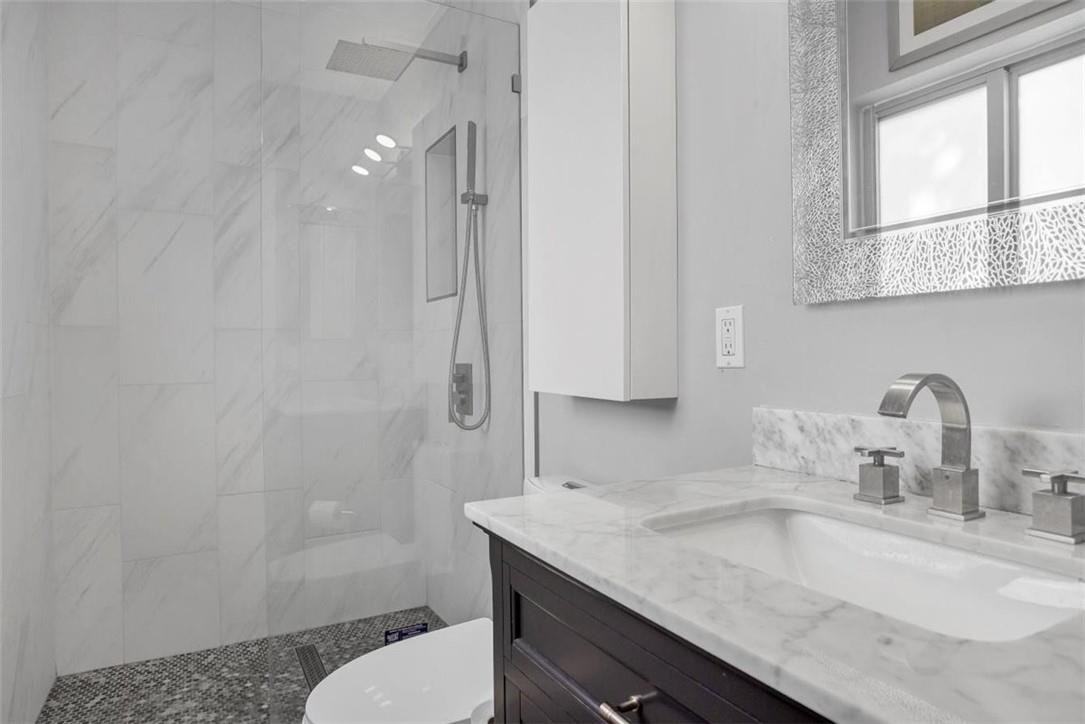 420 Northeast 32nd Street Boca Raton, FL 33431 - Photo 24 of 53 Photo 24