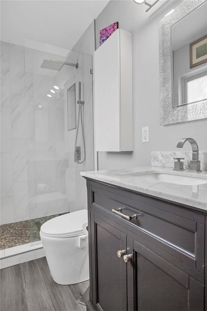 420 Northeast 32nd Street Boca Raton, FL 33431 - Photo 25 of 53 Photo 25