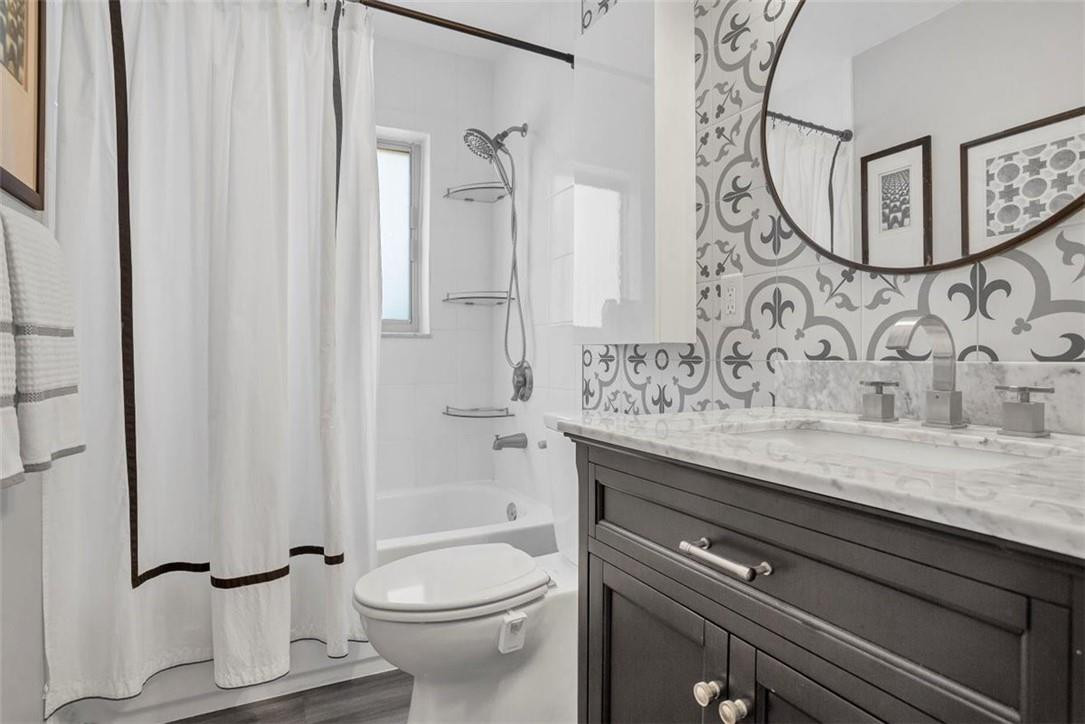 420 Northeast 32nd Street Boca Raton, FL 33431 - Photo 29 of 53 Photo 29