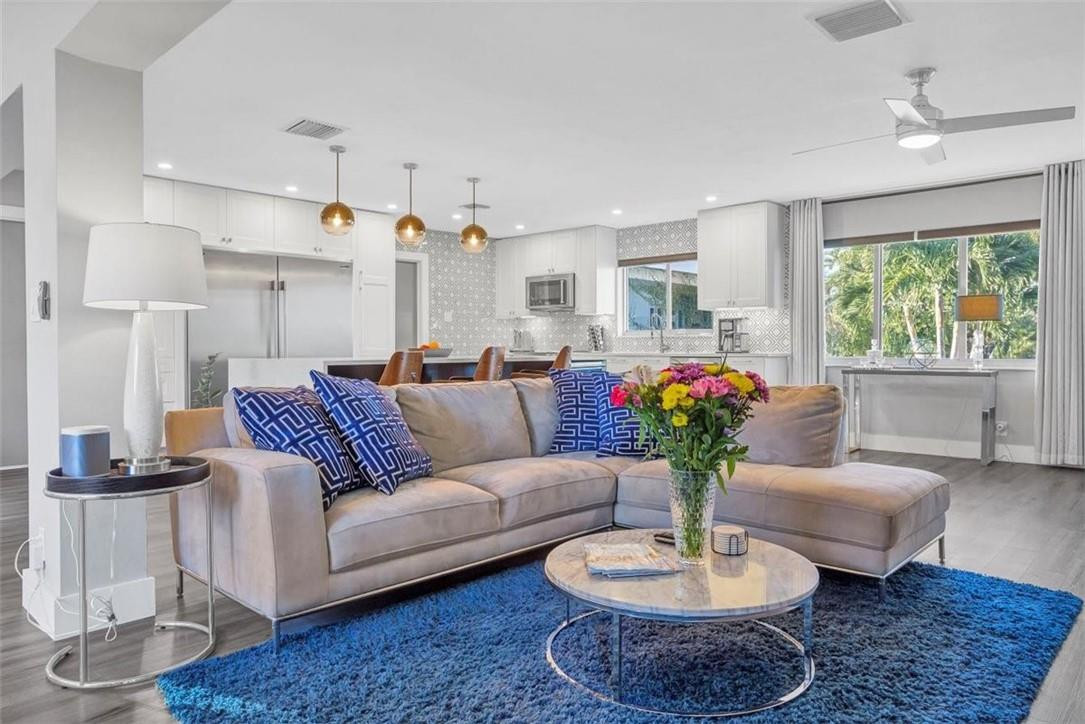 420 Northeast 32nd Street Boca Raton, FL 33431 - Photo 3 of 53 Photo 3