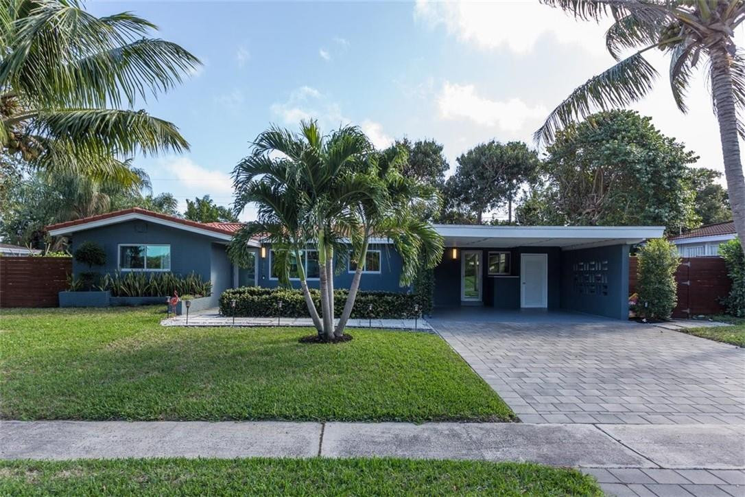 420 Northeast 32nd Street Boca Raton, FL 33431 - Photo 34 of 53 Photo 34