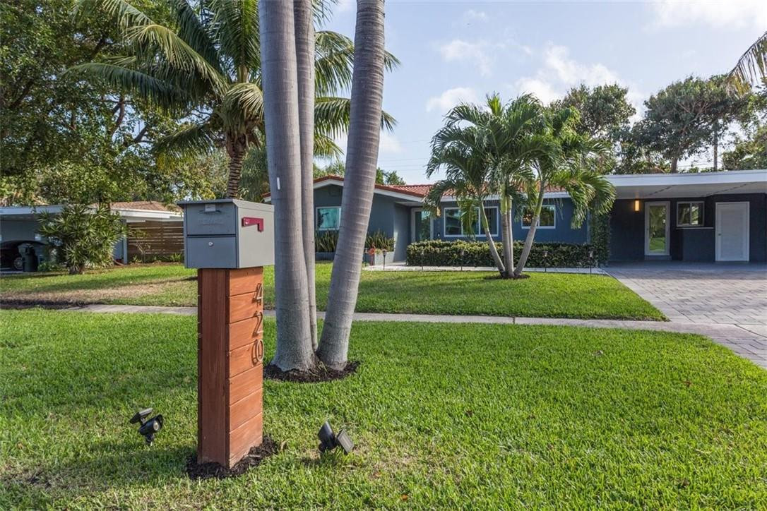 420 Northeast 32nd Street Boca Raton, FL 33431 - Photo 35 of 53 Photo 35