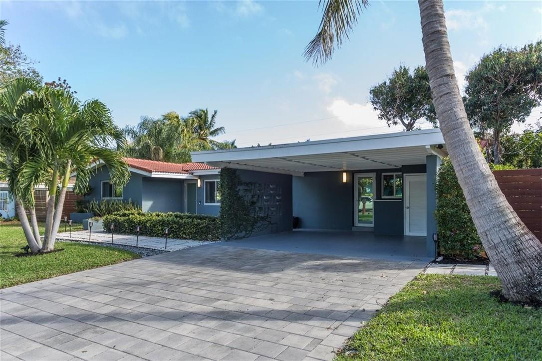 420 Northeast 32nd Street Boca Raton, FL 33431 - Photo 36 of 53 Photo 36