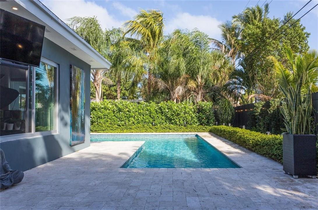 420 Northeast 32nd Street Boca Raton, FL 33431 - Photo 38 of 53 Photo 38