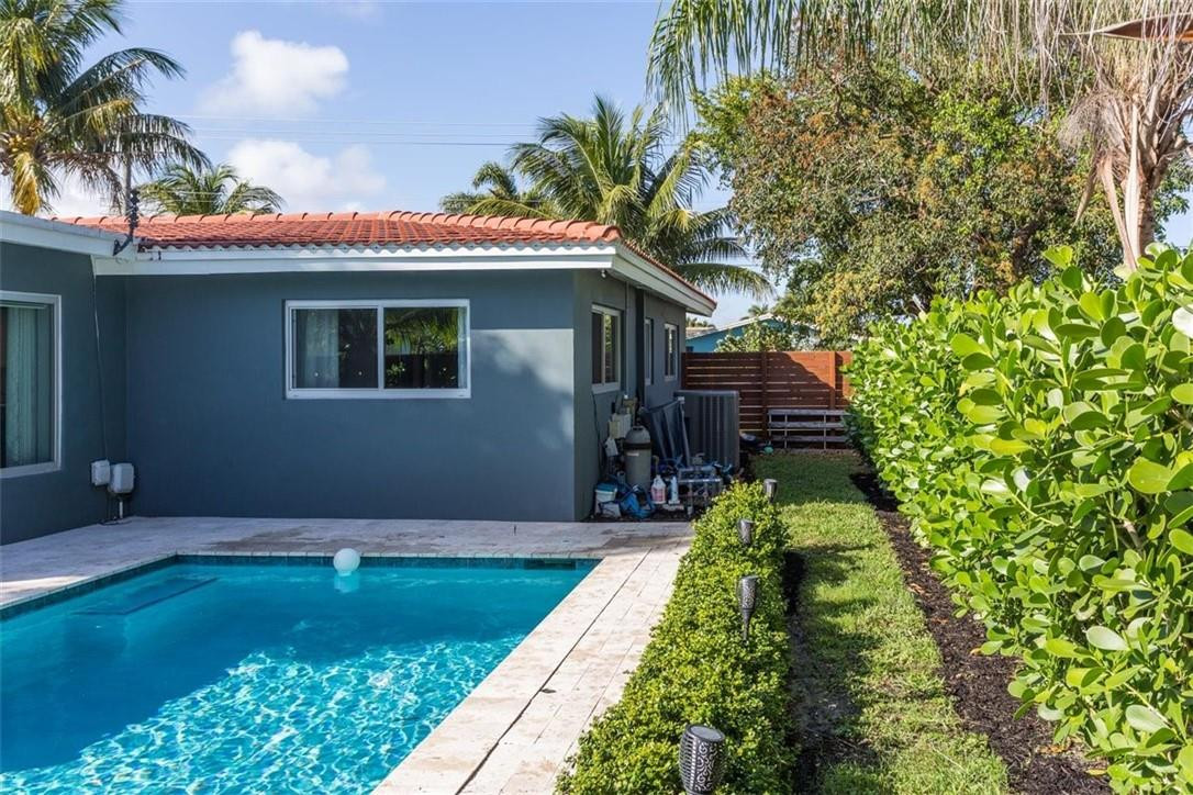 420 Northeast 32nd Street Boca Raton, FL 33431 - Photo 39 of 53 Photo 39