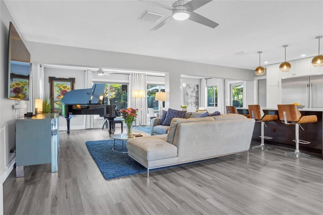 420 Northeast 32nd Street Boca Raton, FL 33431 - Photo 4 of 53 Photo 4