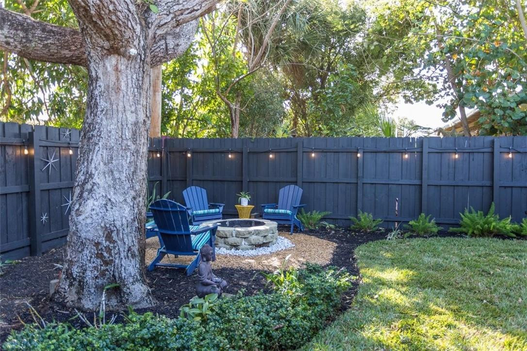 420 Northeast 32nd Street Boca Raton, FL 33431 - Photo 41 of 53 Photo 41