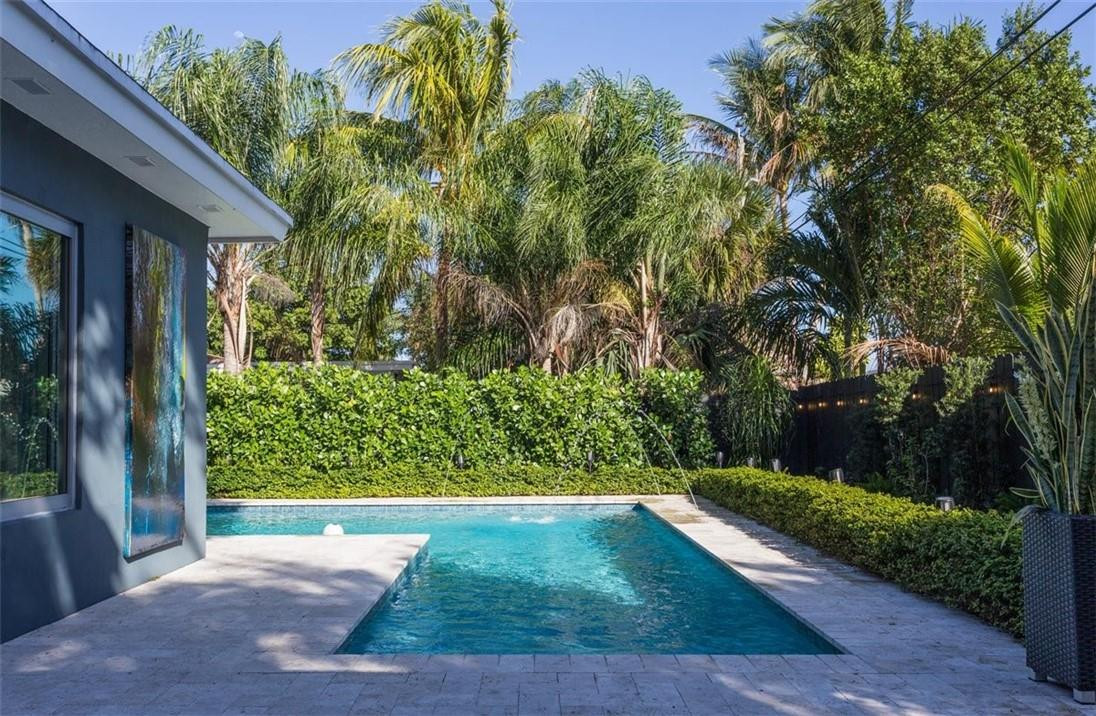 420 Northeast 32nd Street Boca Raton, FL 33431 - Photo 44 of 53 Photo 44