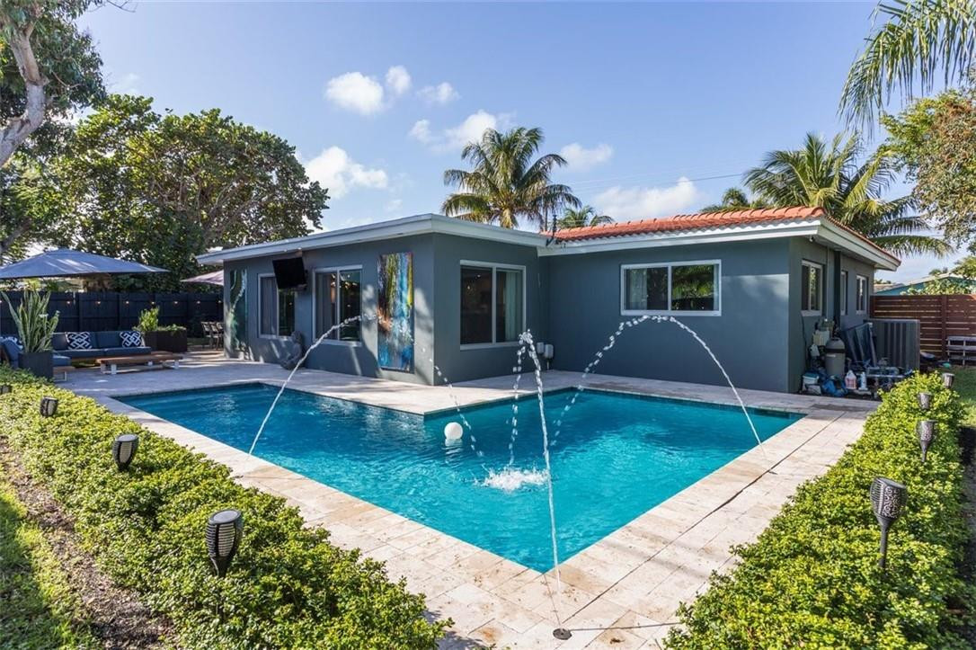 420 Northeast 32nd Street Boca Raton, FL 33431 - Photo 45 of 53 Photo 45