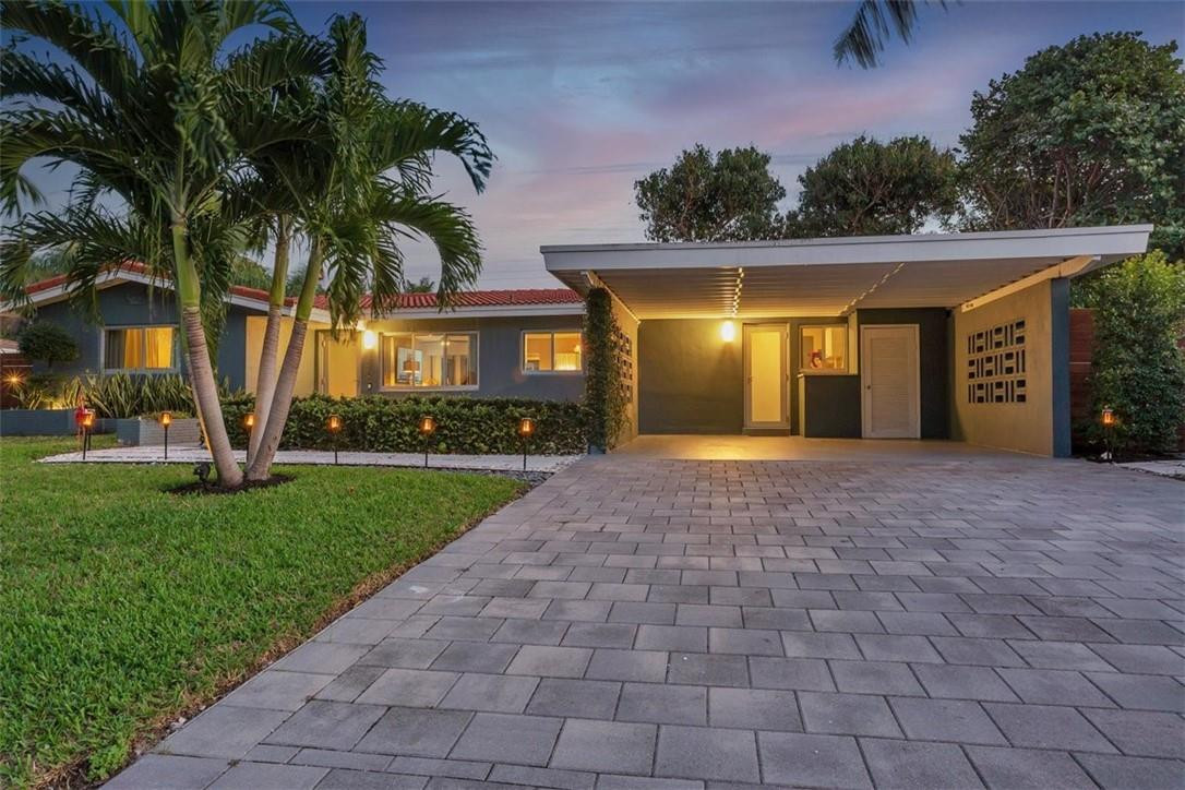 420 Northeast 32nd Street Boca Raton, FL 33431 - Photo 46 of 53 Photo 46