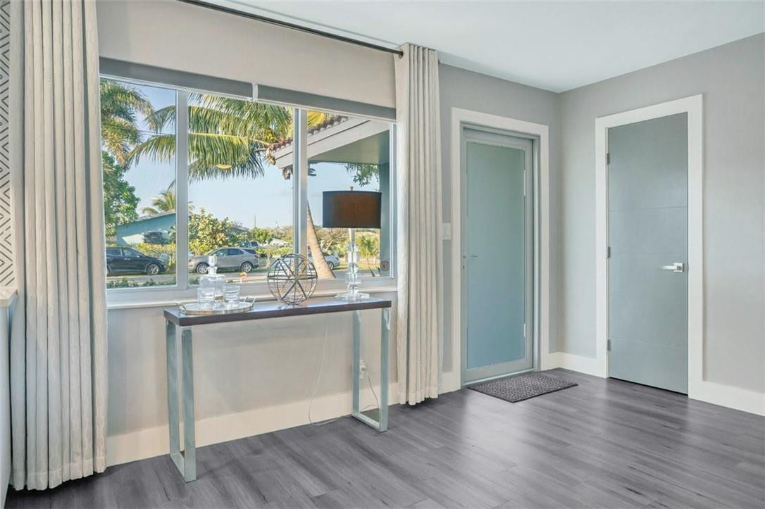 420 Northeast 32nd Street Boca Raton, FL 33431 - Photo 49 of 53 Photo 49