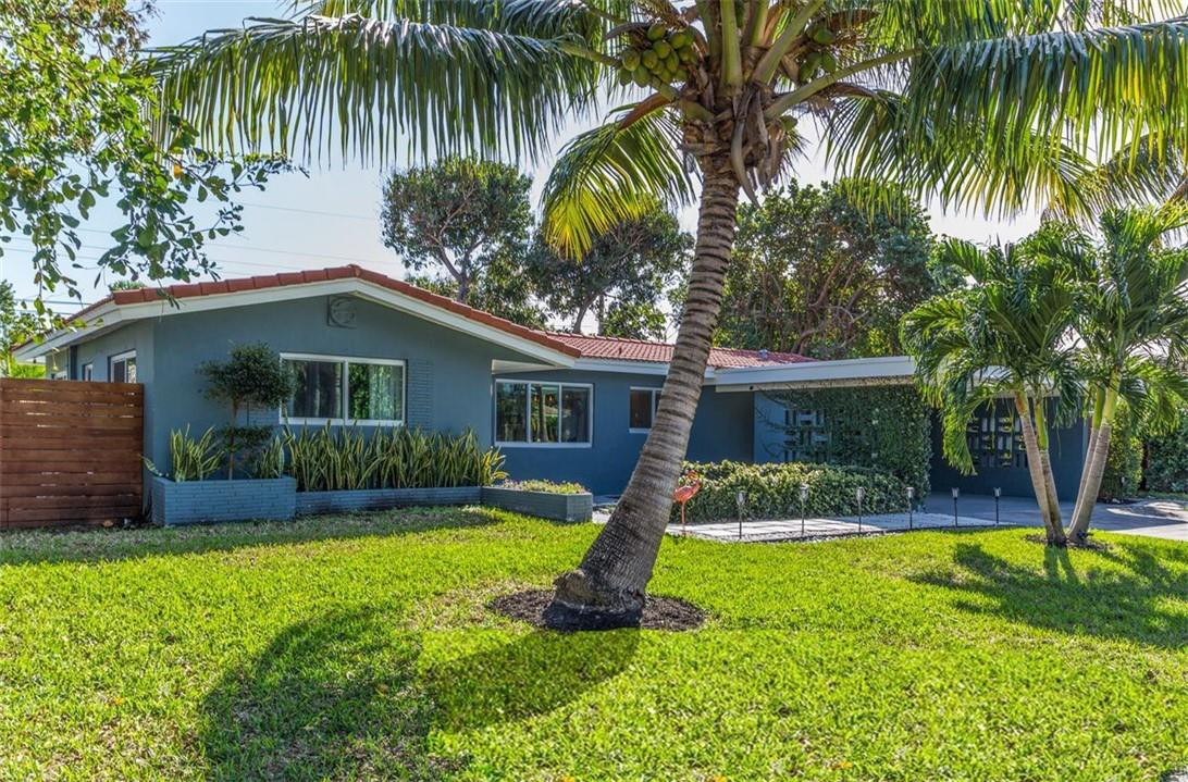 420 Northeast 32nd Street Boca Raton, FL 33431 - Photo 50 of 53 Photo 50