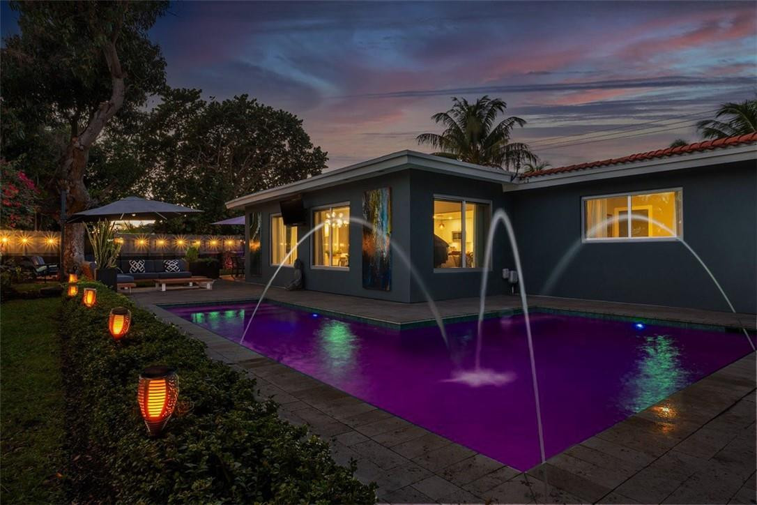 420 Northeast 32nd Street Boca Raton, FL 33431 - Photo 53 of 53 Photo 53