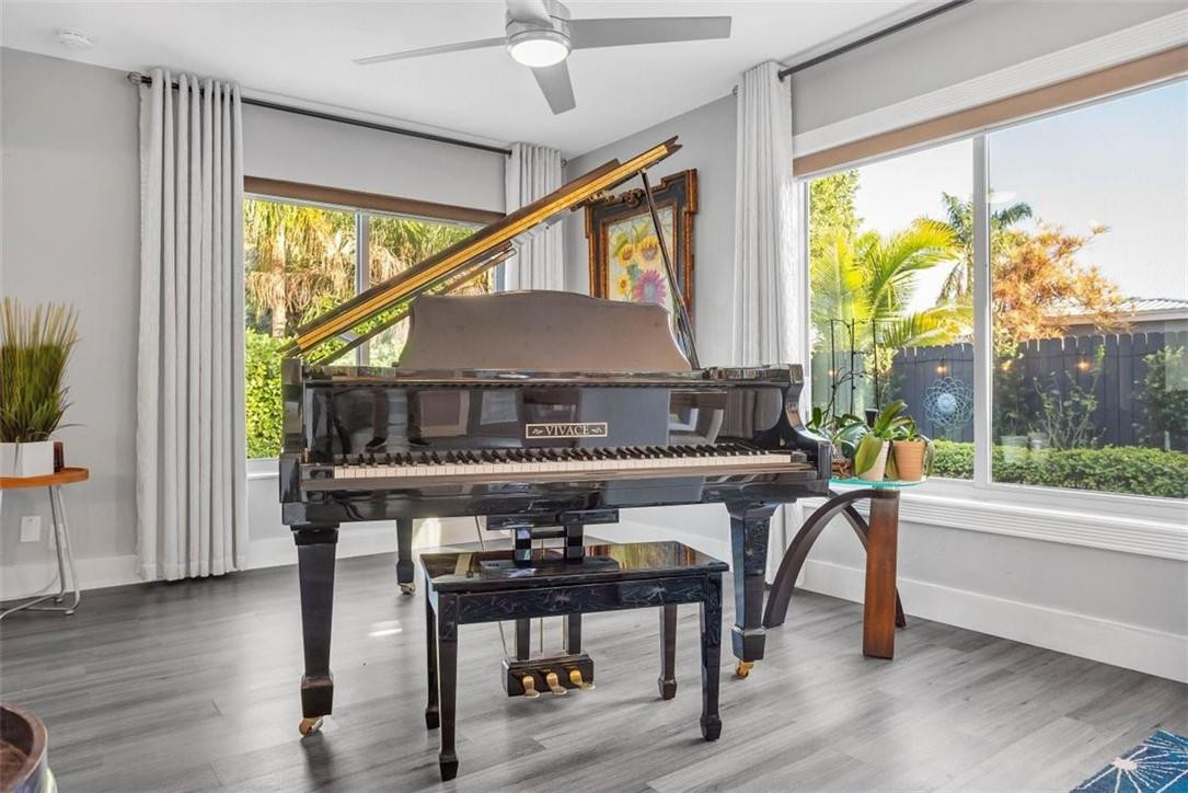 420 Northeast 32nd Street Boca Raton, FL 33431 - Photo 6 of 53 Photo 6