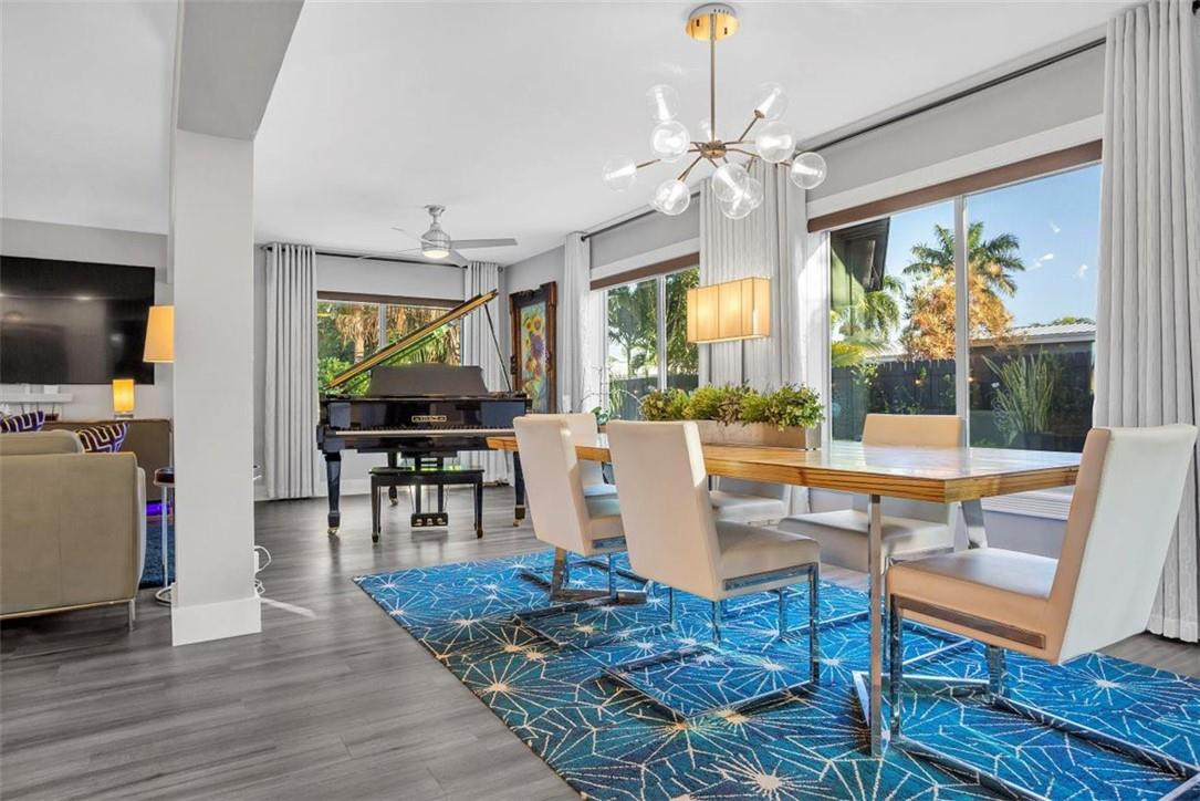 420 Northeast 32nd Street Boca Raton, FL 33431 - Photo 7 of 53 Photo 7