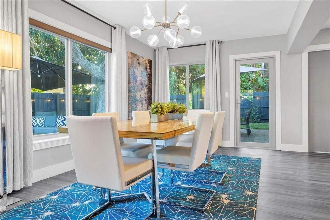 420 Northeast 32nd Street Boca Raton, FL 33431 - Photo 8 of 53 Photo 8