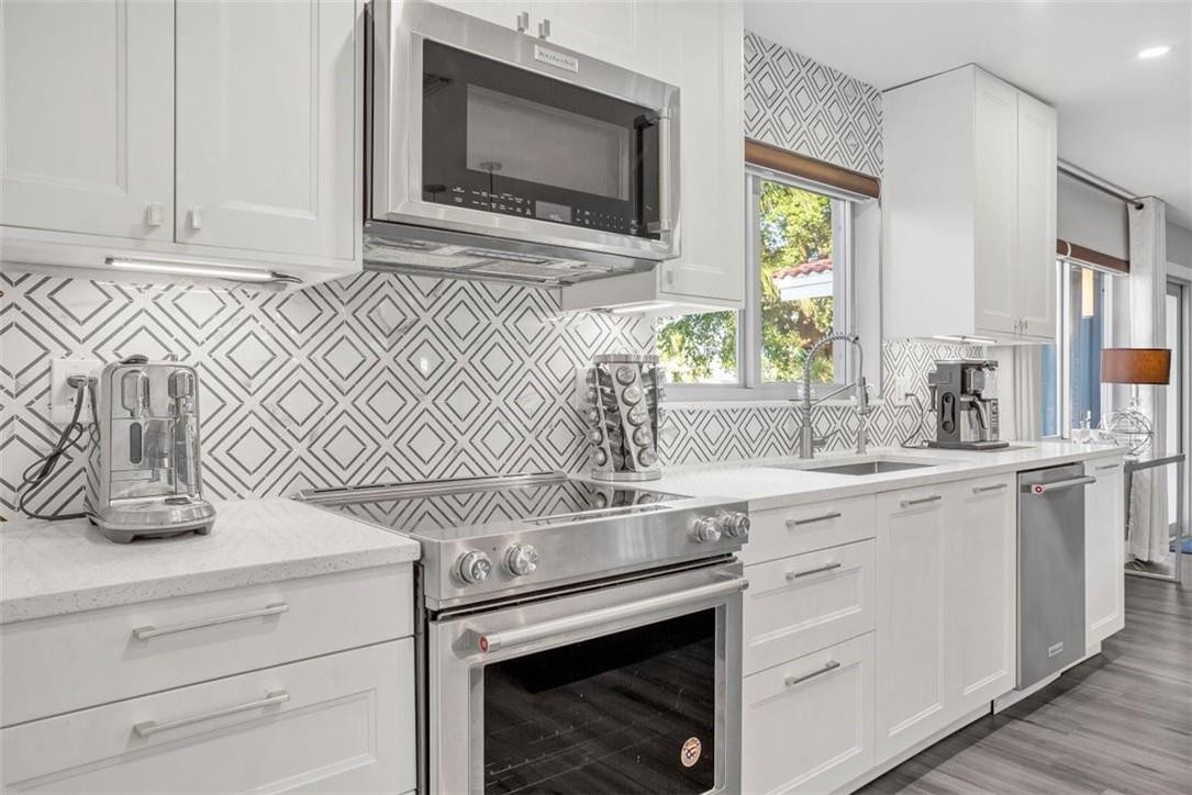 420 Northeast 32nd Street Boca Raton, FL 33431 - Photo 10 of 53 Photo 10