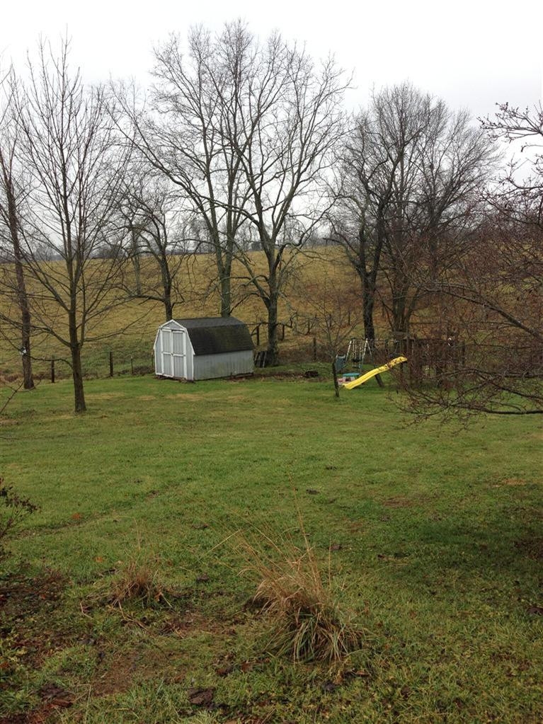 998 Locust Fork Road Stamping Ground, KY 40379 - Photo 22 of 23 Photo 22