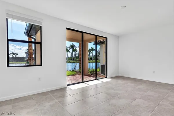 $1,900 | 1428 Weeping Willow Court, Cape Coral, FL 33909