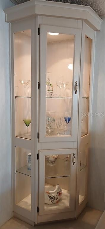 278 Pine Loop Frostproof, FL 33843 - Photo 23 of 40 a view of a bathroom