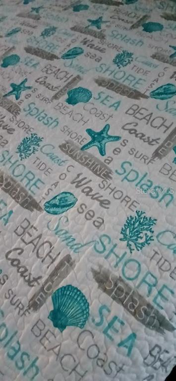 278 Pine Loop Frostproof, FL 33843 - Photo 31 of 40 a view of a backyard of a house