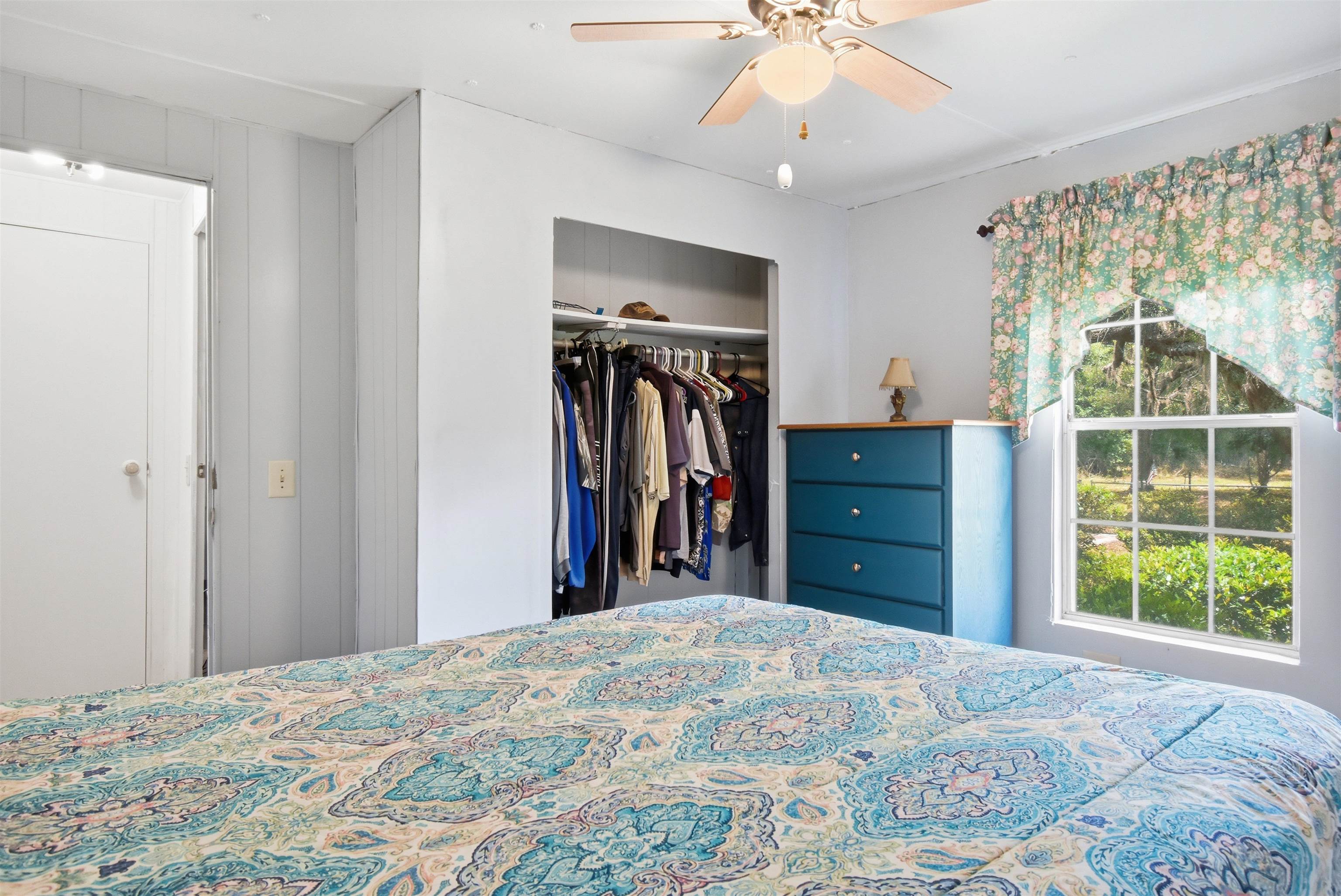 509 West Side Avenue Perry, FL 32347 - Photo 22 of 25