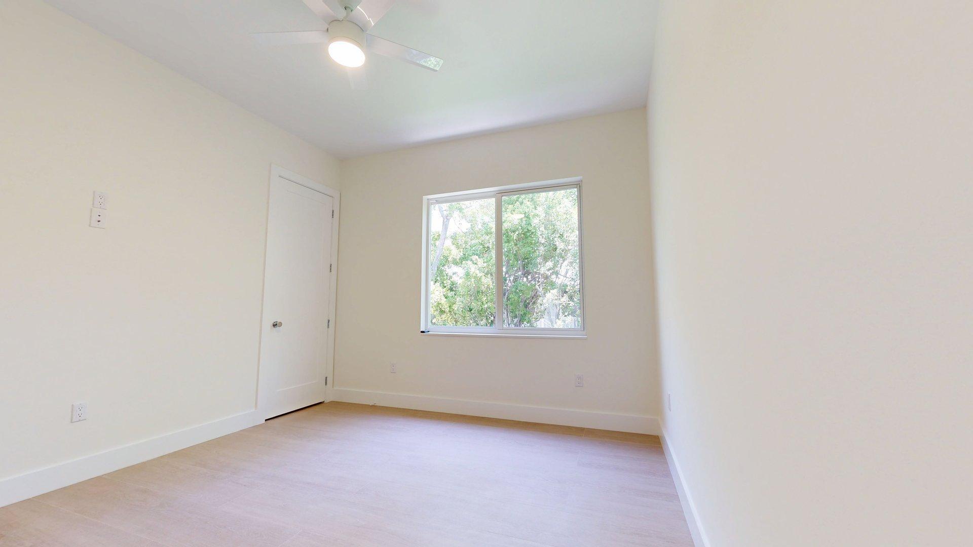 1025 Snapper Lane Key Largo, FL 33037 - Photo 12 of 44 12