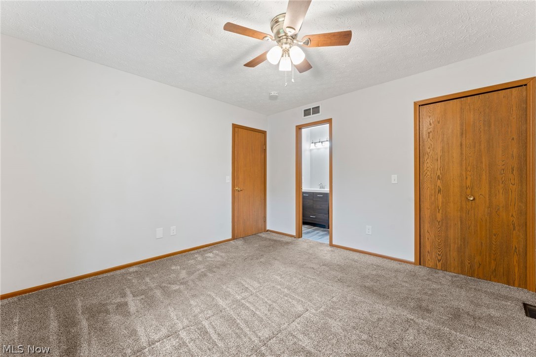 3047 Lost Nation Road Willoughby, OH 44094 - Photo 17 of 27 Gallery Image 17