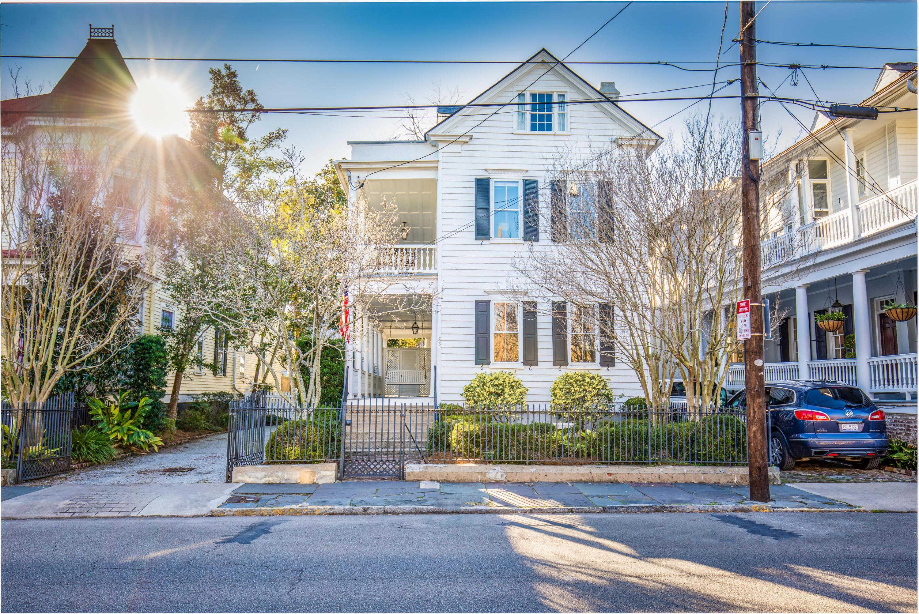 85 Rutledge Avenue Charleston, SC 29401 - Photo 1 of 45 EllisCreekPhotrography-8391-Edit