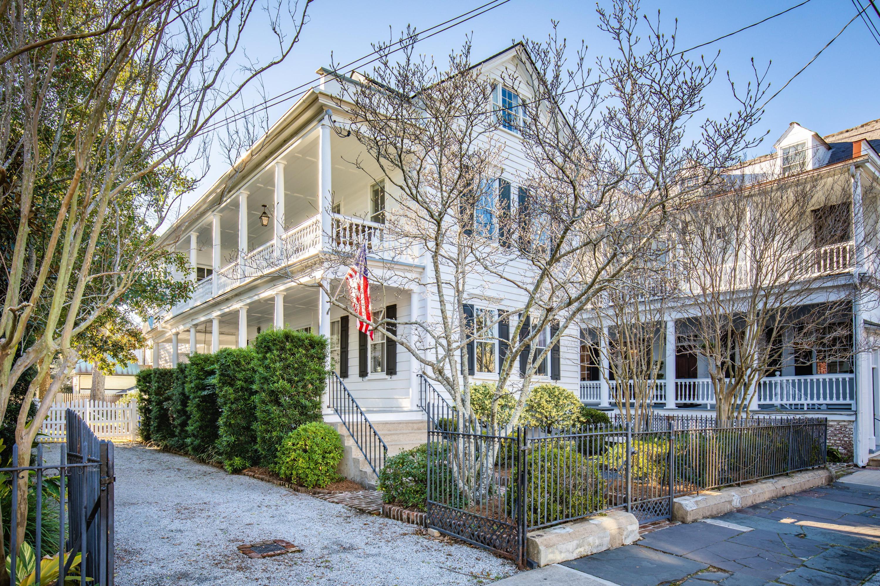 85 Rutledge Avenue Charleston, SC 29401 - Photo 2 of 45 EllisCreekPhotrography-8376-HDR