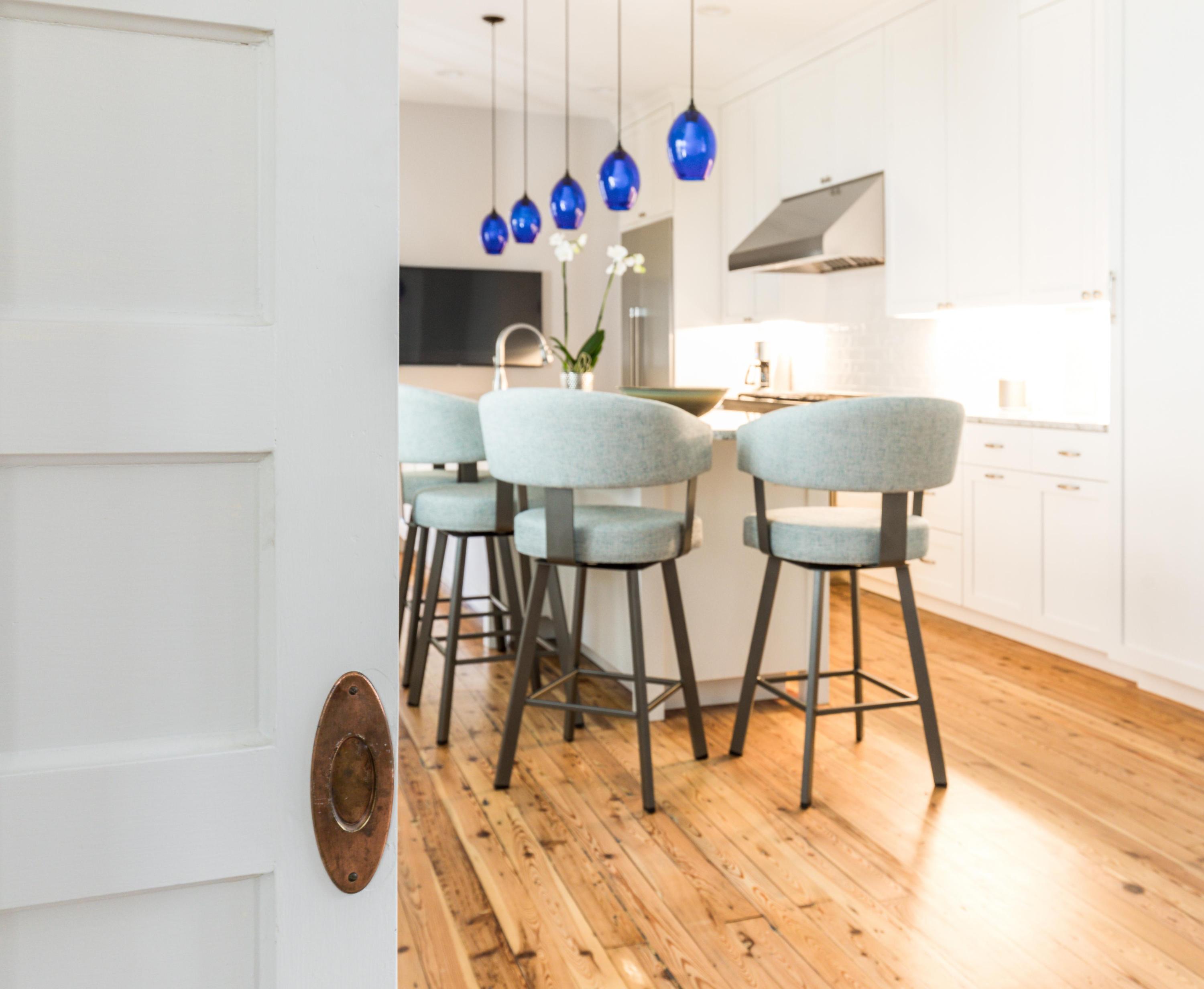 85 Rutledge Avenue Charleston, SC 29401 - Photo 11 of 45 EllisCreekPhotrography-8100