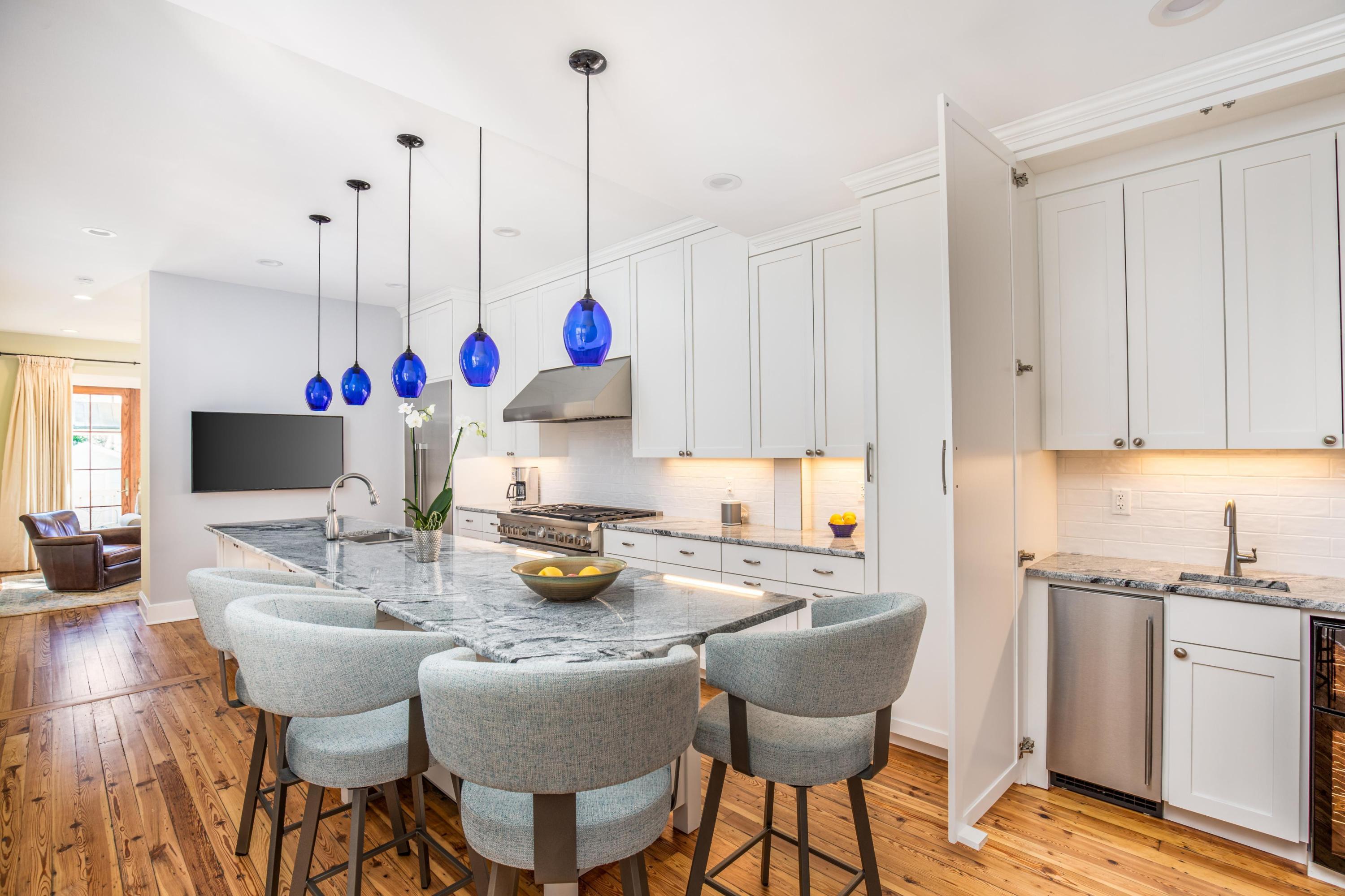 85 Rutledge Avenue Charleston, SC 29401 - Photo 12 of 45 EllisCreekPhotrography-8120-Edit