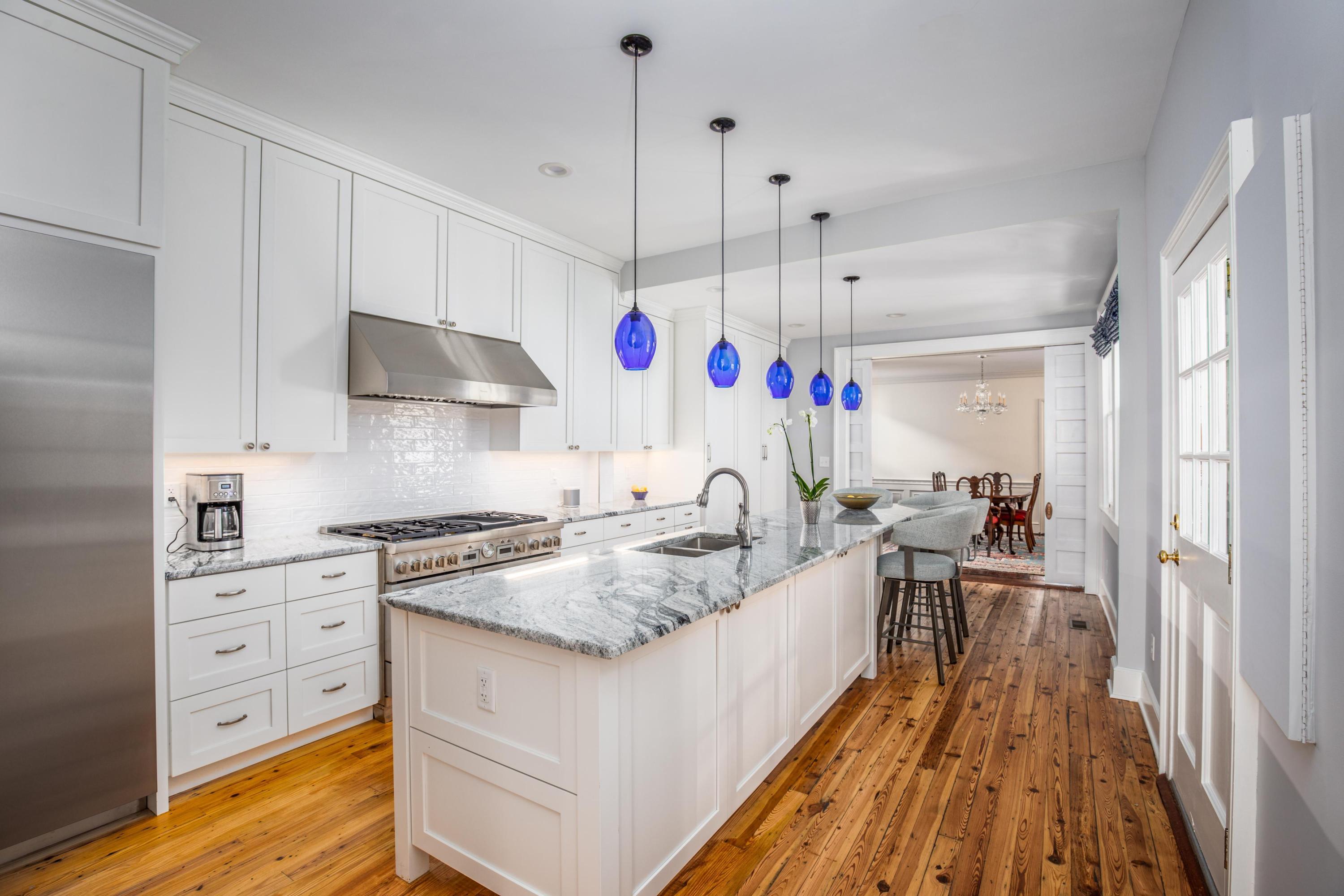 85 Rutledge Avenue Charleston, SC 29401 - Photo 13 of 45 EllisCreekPhotrography-8131-Edit
