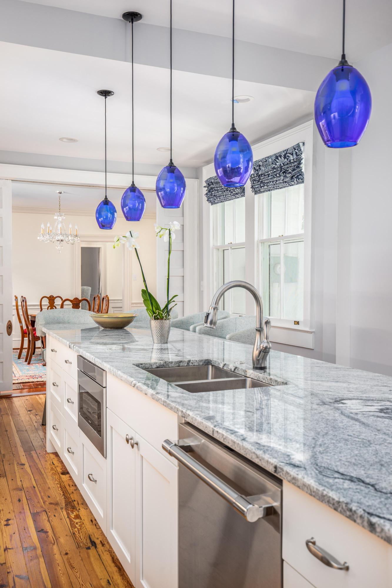 85 Rutledge Avenue Charleston, SC 29401 - Photo 14 of 45 EllisCreekPhotrography-8143-Edit