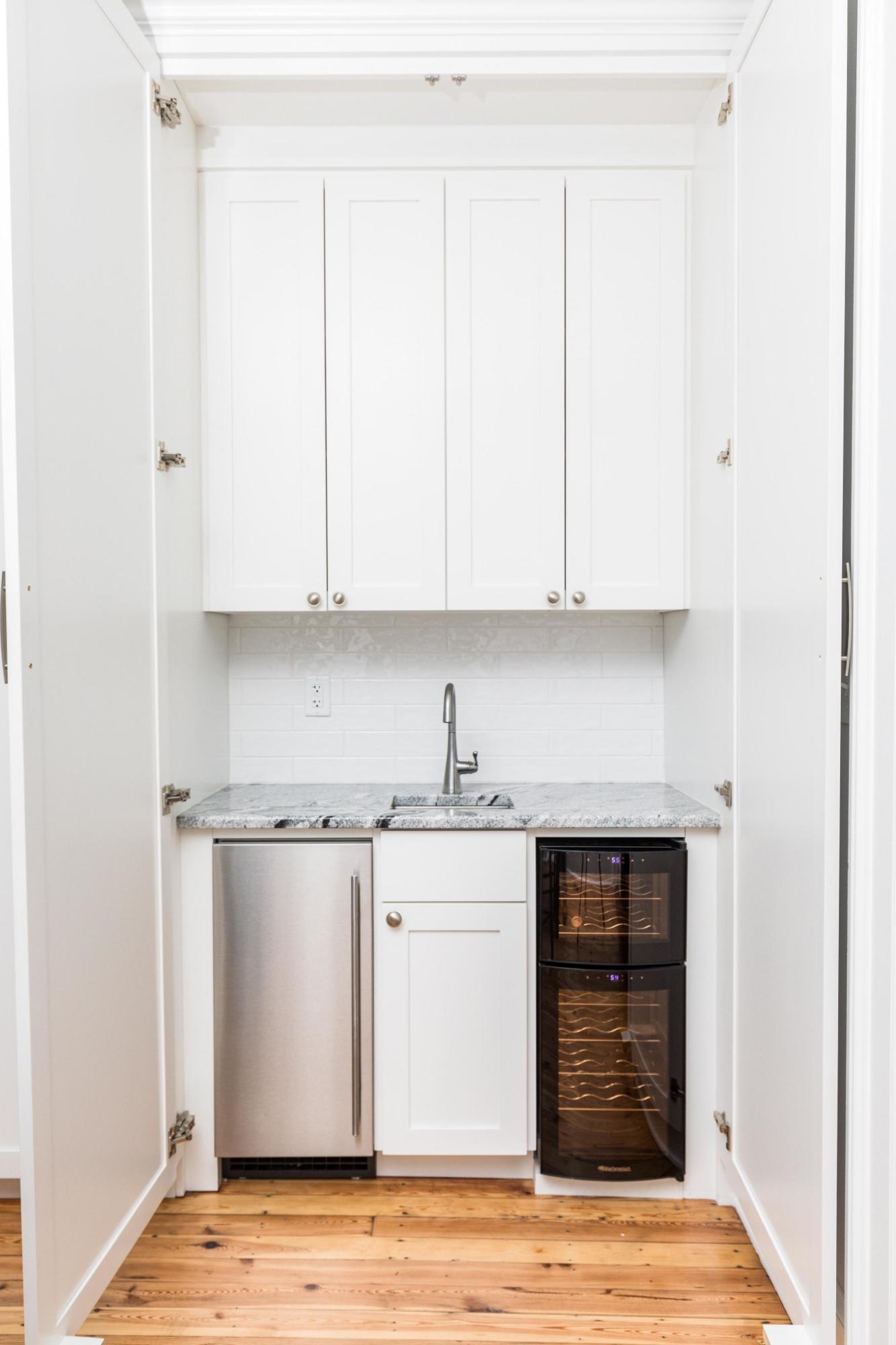 85 Rutledge Avenue Charleston, SC 29401 - Photo 15 of 45 EllisCreekPhotrography-8154