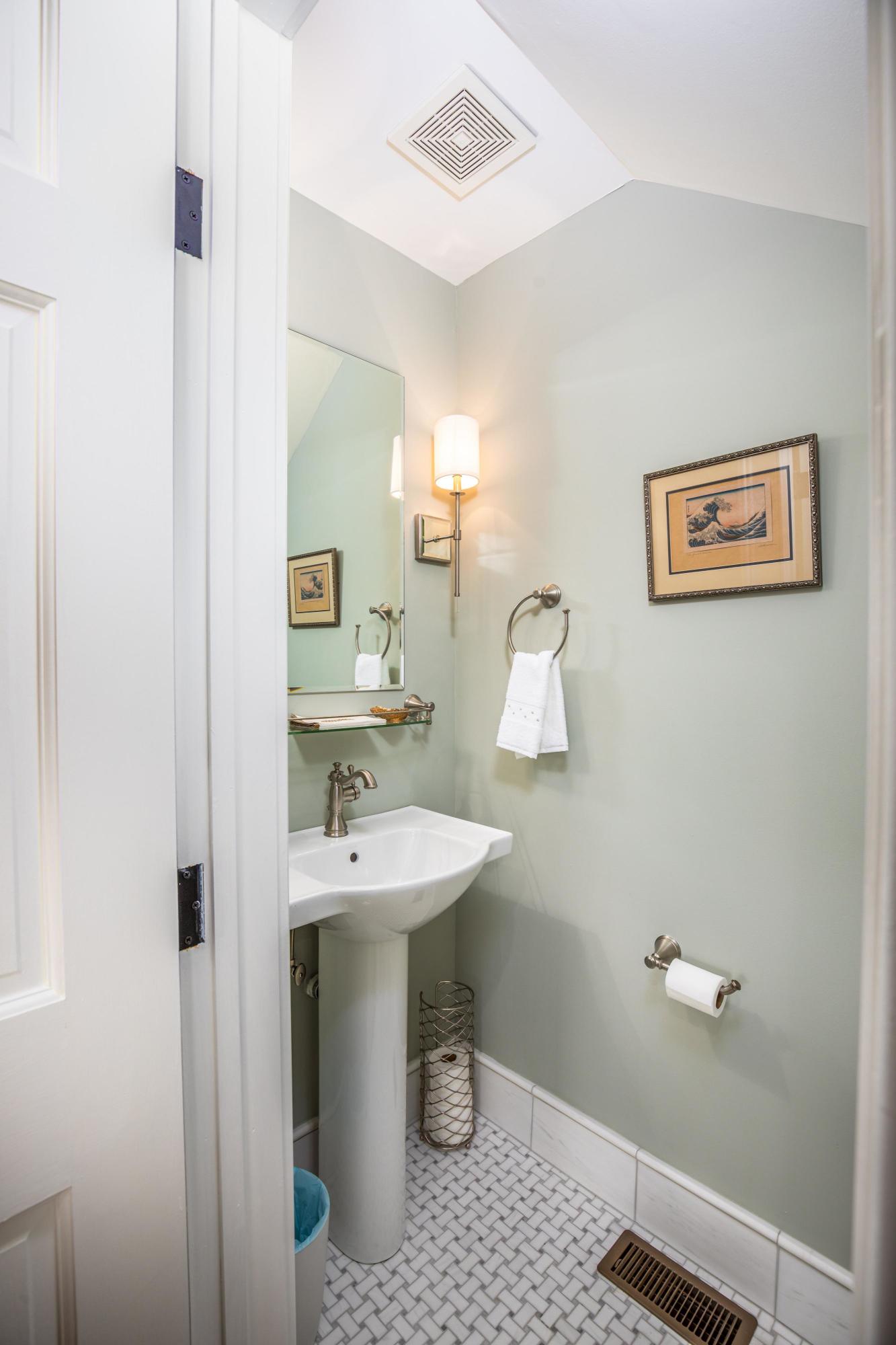 85 Rutledge Avenue Charleston, SC 29401 - Photo 16 of 45 EllisCreekPhotrography-8175-Edit