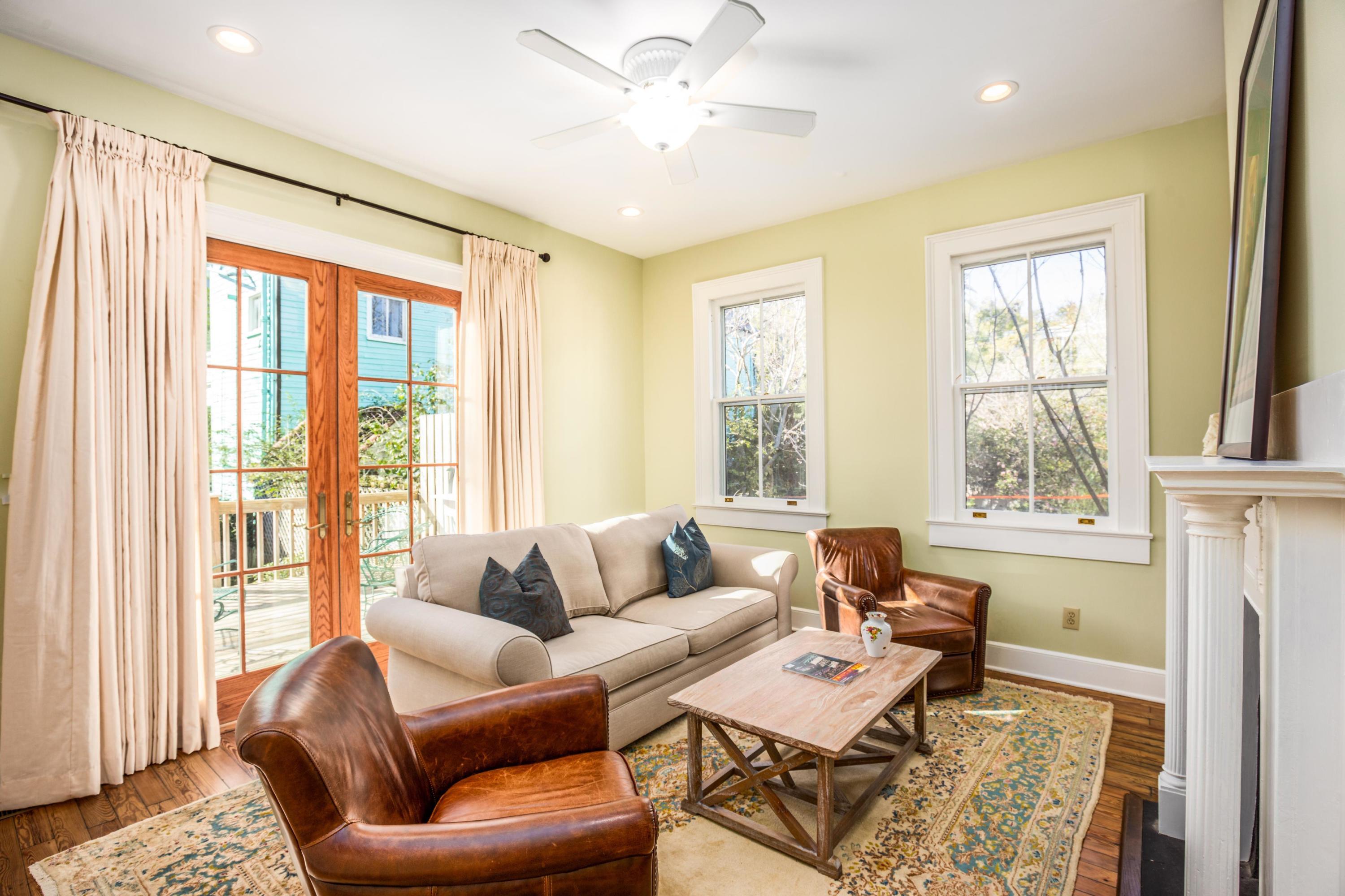 85 Rutledge Avenue Charleston, SC 29401 - Photo 17 of 45 EllisCreekPhotrography-8158-Edit