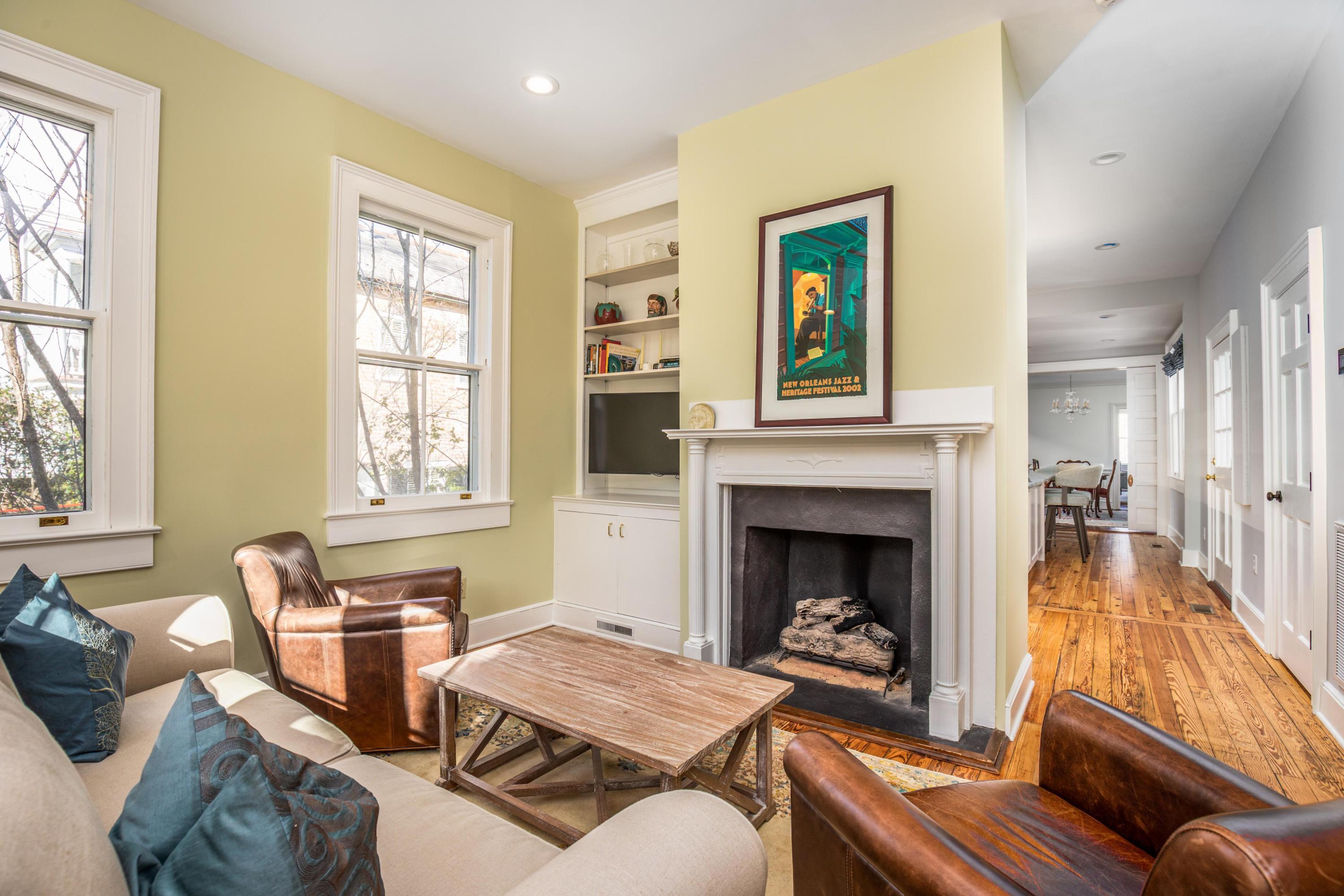 85 Rutledge Avenue Charleston, SC 29401 - Photo 18 of 45 EllisCreekPhotrography-8167-Edit