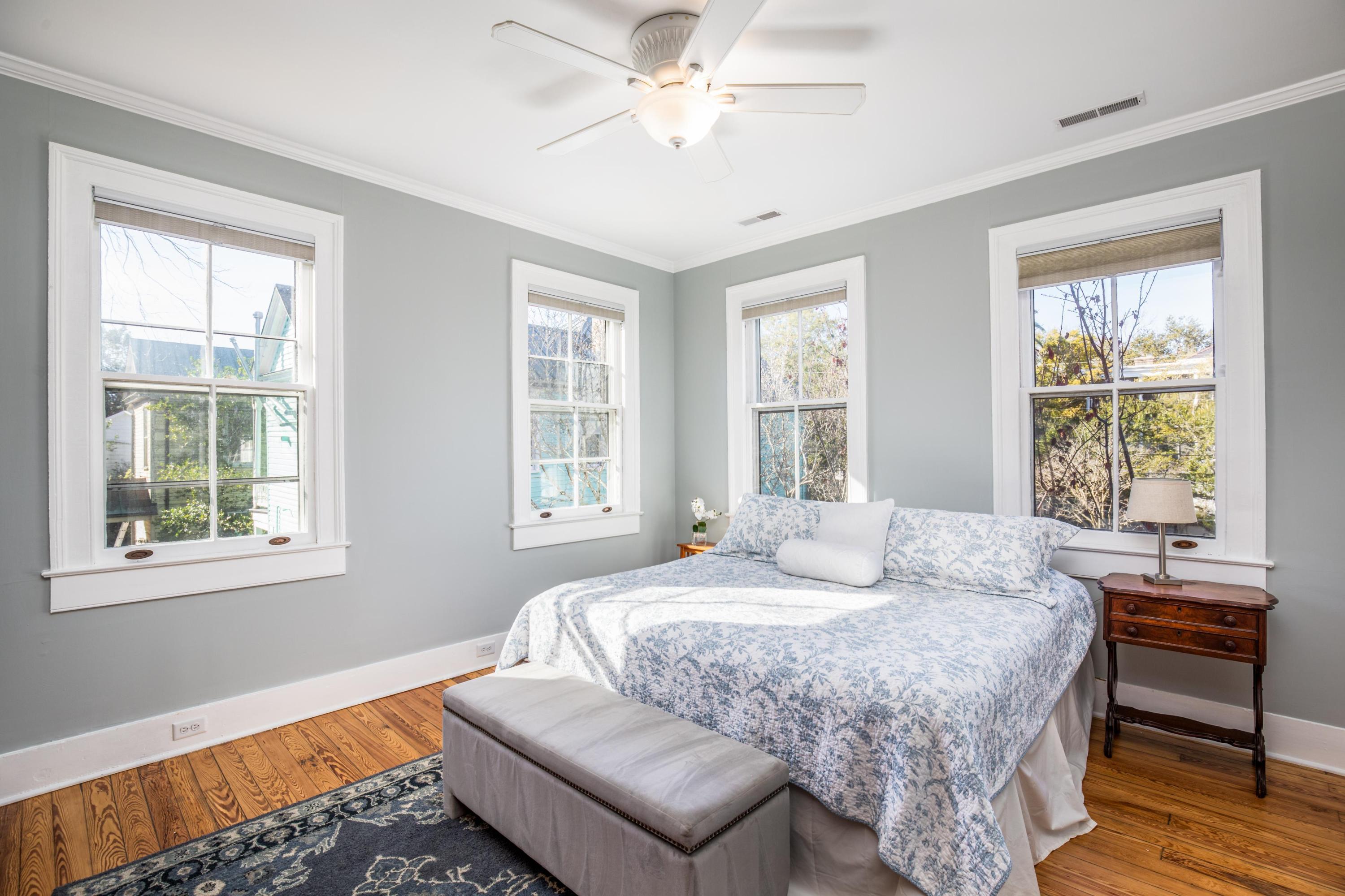 85 Rutledge Avenue Charleston, SC 29401 - Photo 19 of 45 EllisCreekPhotrography-8183-Edit