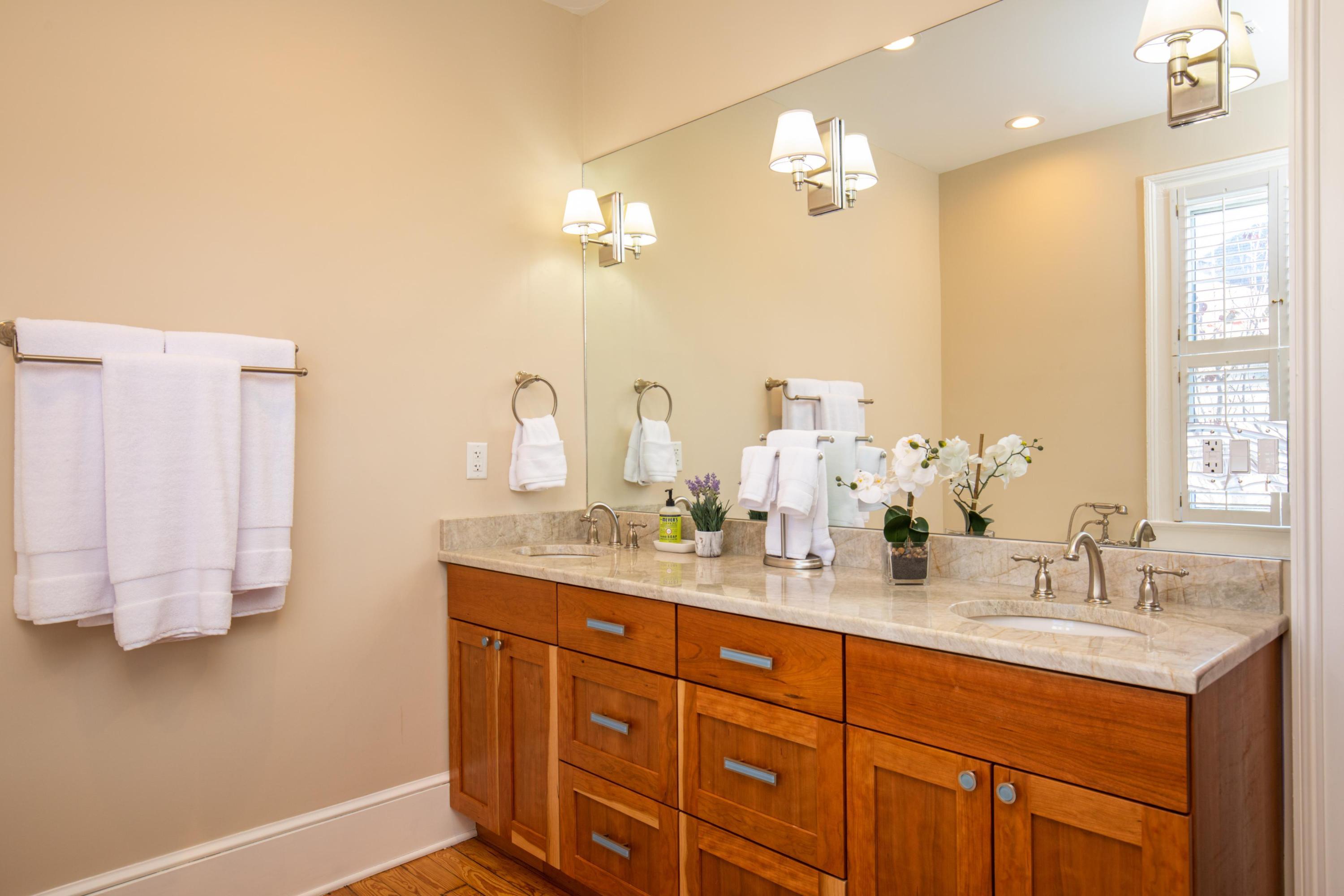 85 Rutledge Avenue Charleston, SC 29401 - Photo 20 of 45 EllisCreekPhotrography-8213