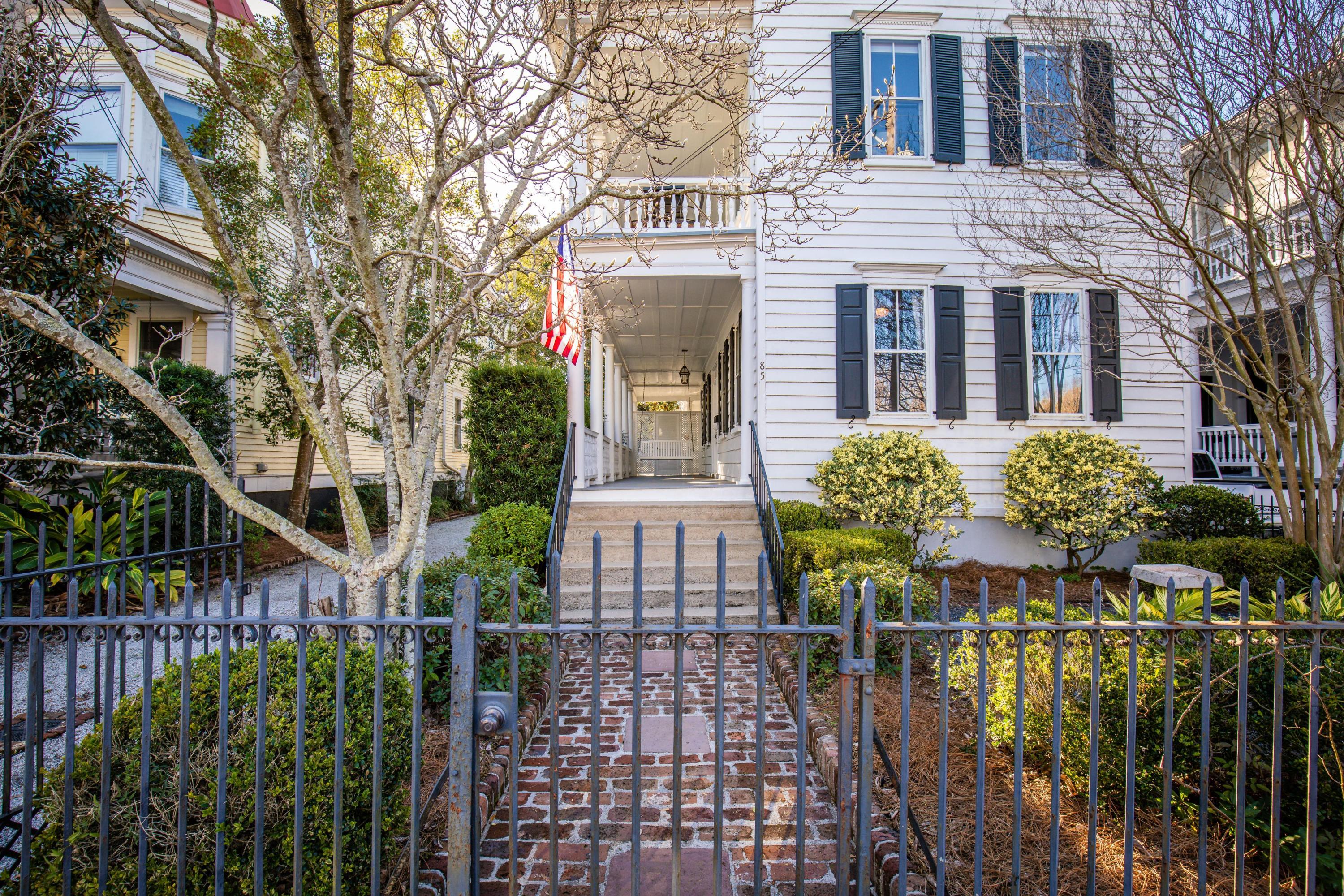 85 Rutledge Avenue Charleston, SC 29401 - Photo 3 of 45 EllisCreekPhotrography-8382