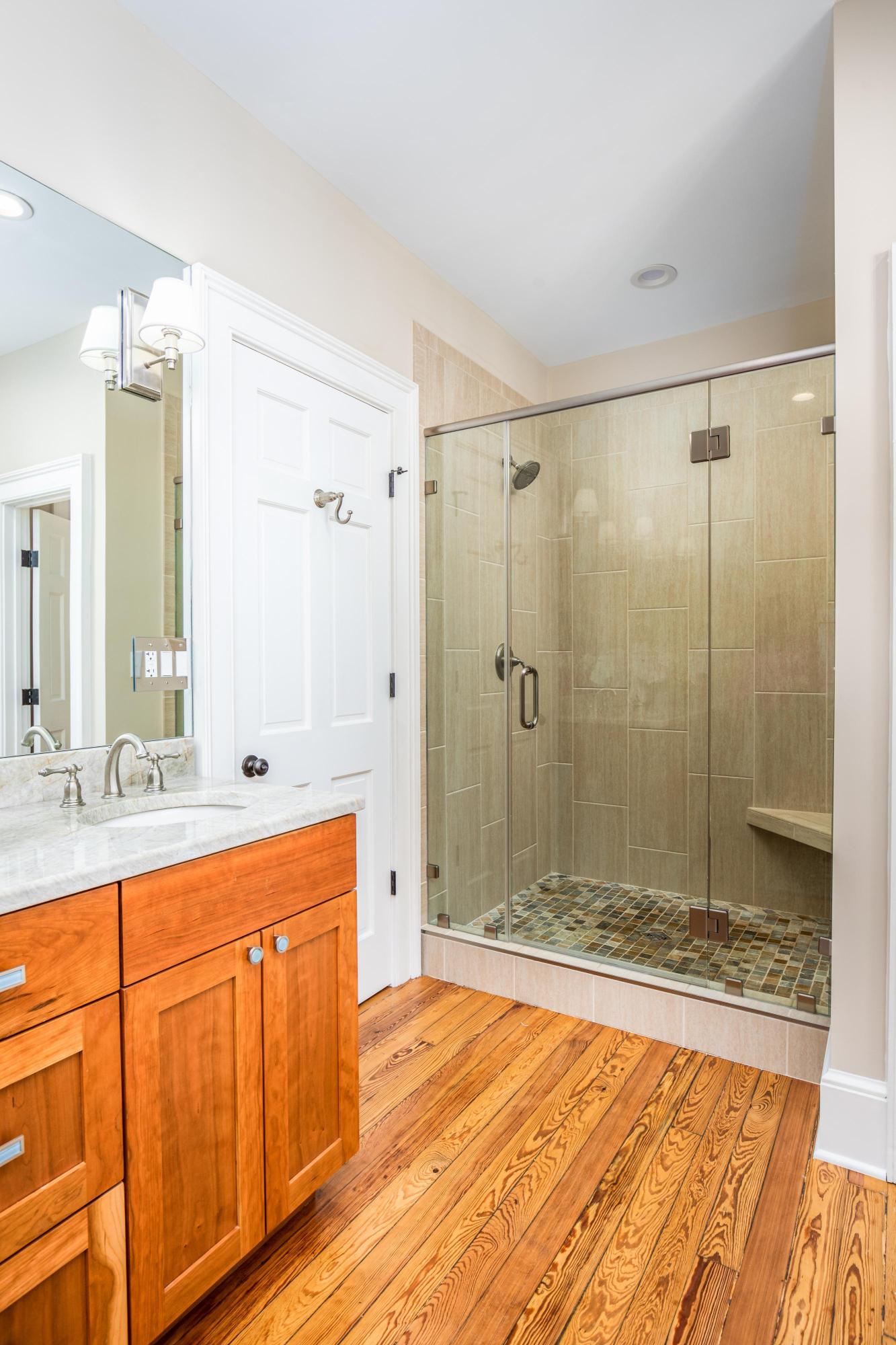85 Rutledge Avenue Charleston, SC 29401 - Photo 21 of 45 EllisCreekPhotrography-8217-Edit