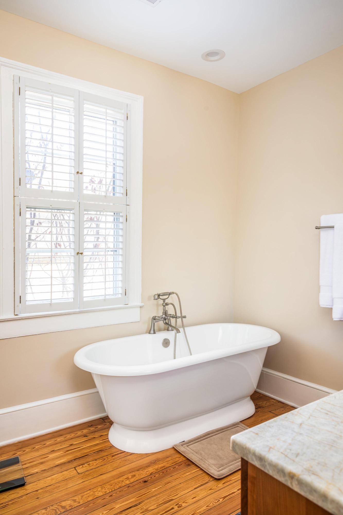 85 Rutledge Avenue Charleston, SC 29401 - Photo 22 of 45 EllisCreekPhotrography-8203-Edit