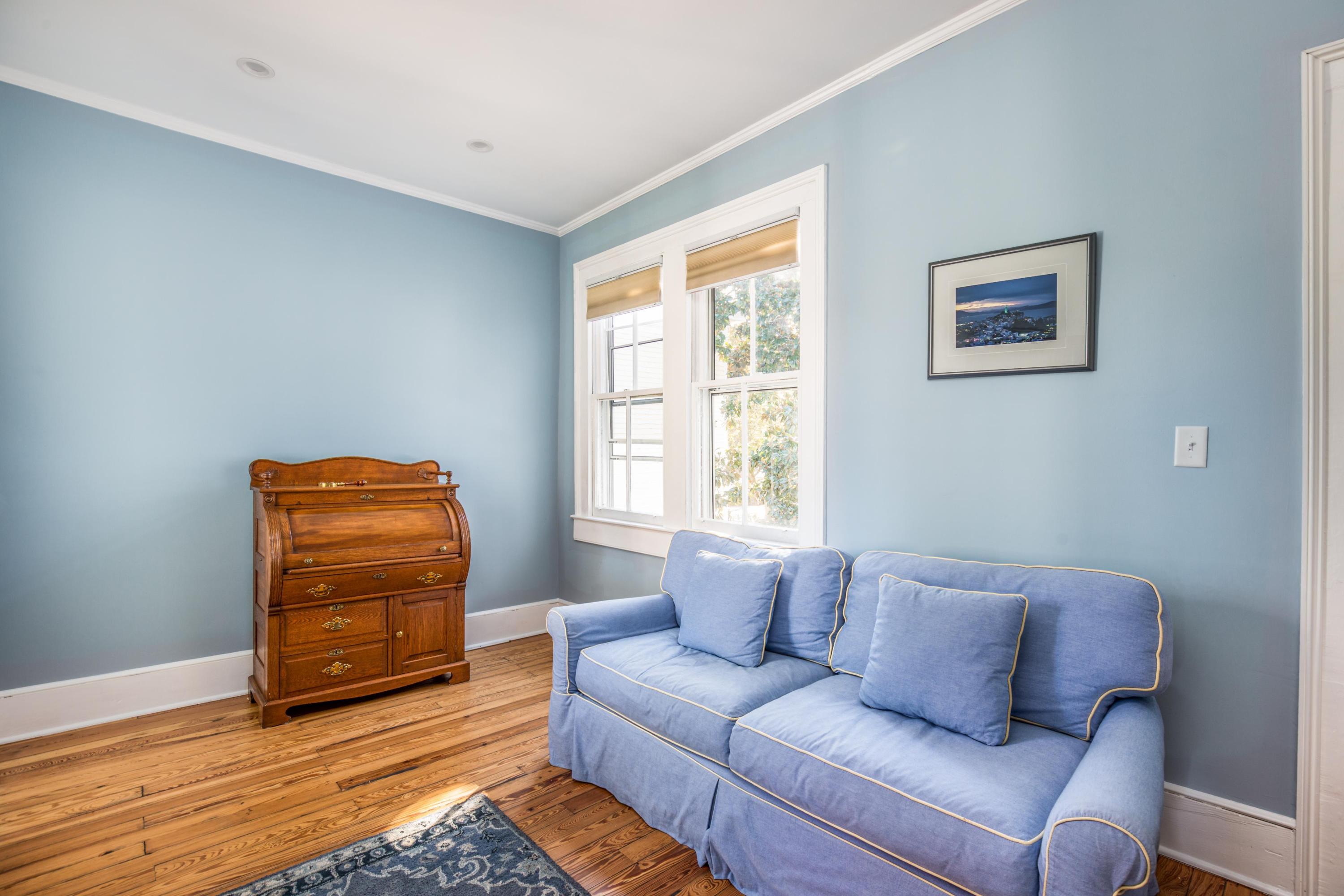 85 Rutledge Avenue Charleston, SC 29401 - Photo 23 of 45 EllisCreekPhotrography-8230-Edit