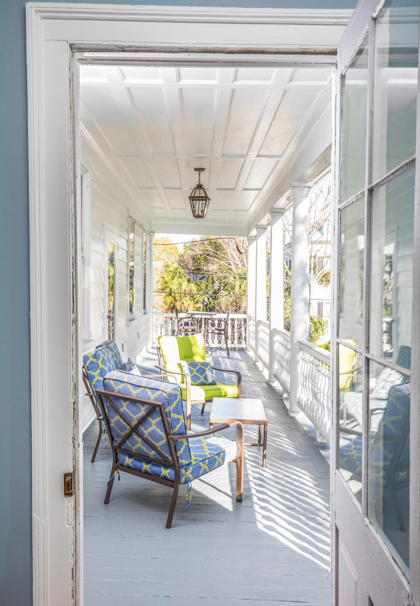 85 Rutledge Avenue Charleston, SC 29401 - Photo 24 of 45 EllisCreekPhotrography-8240-Edit