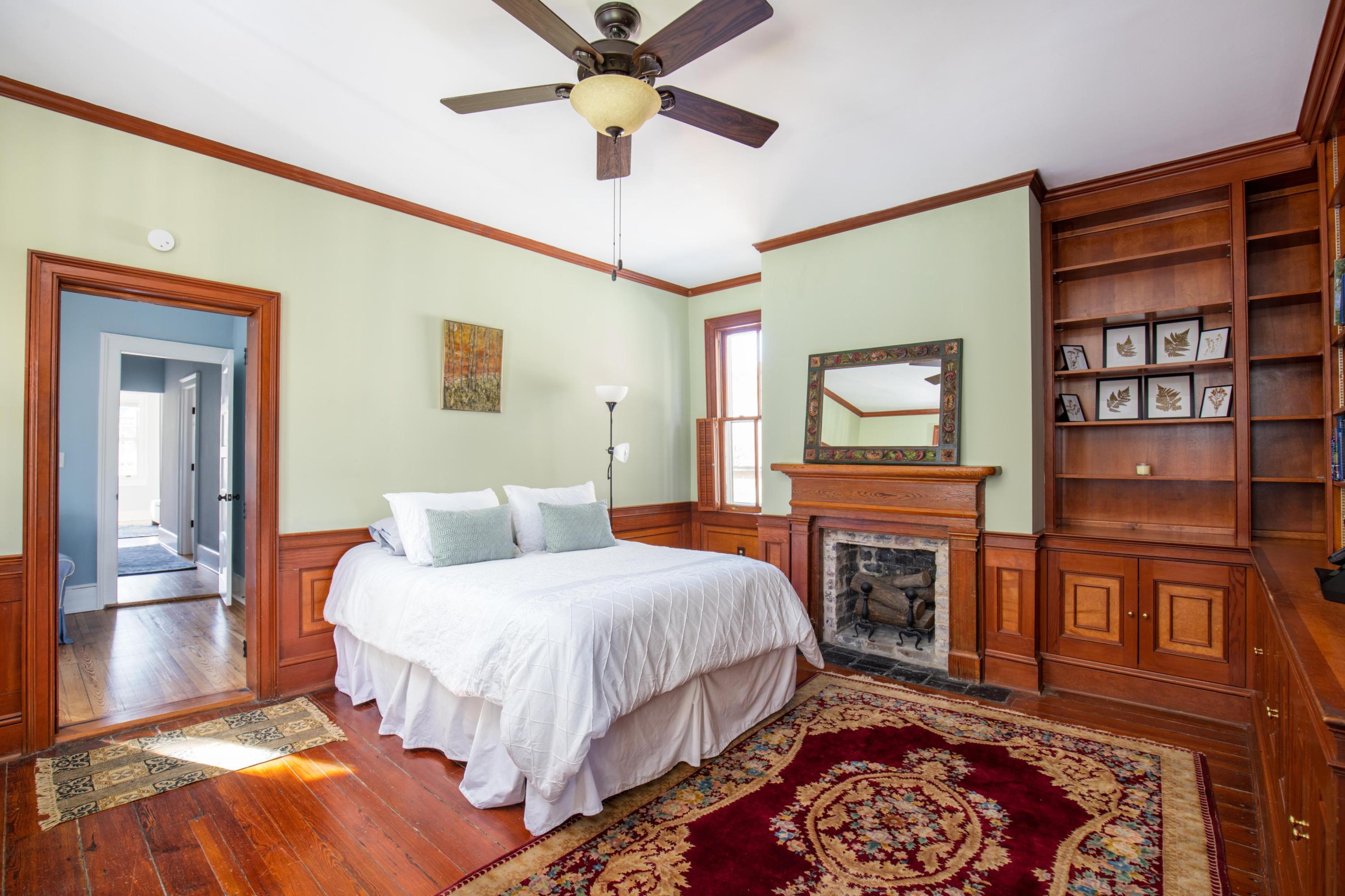 85 Rutledge Avenue Charleston, SC 29401 - Photo 26 of 45 EllisCreekPhotrography-8299-Edit